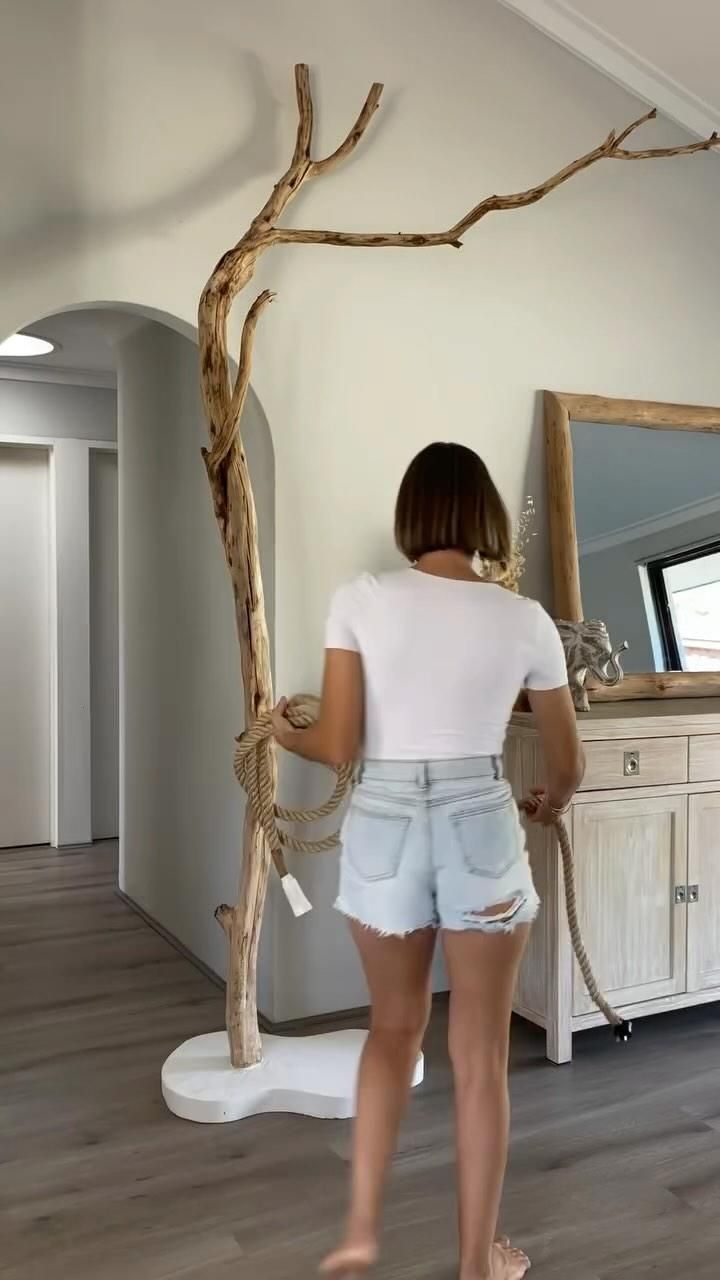 Tanya Oram